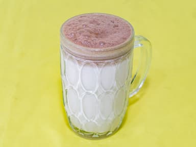 Chocomilk 500 Ml