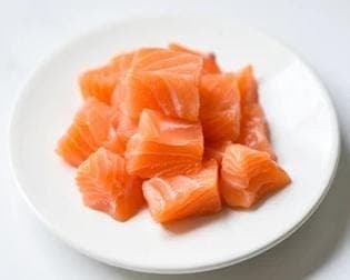 Salmón
