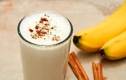 Licuado