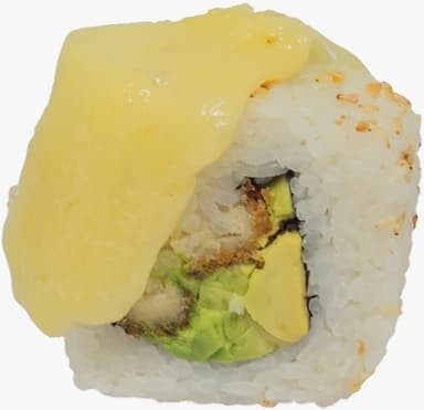 chicken roll
