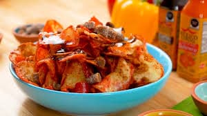 Papas Provi