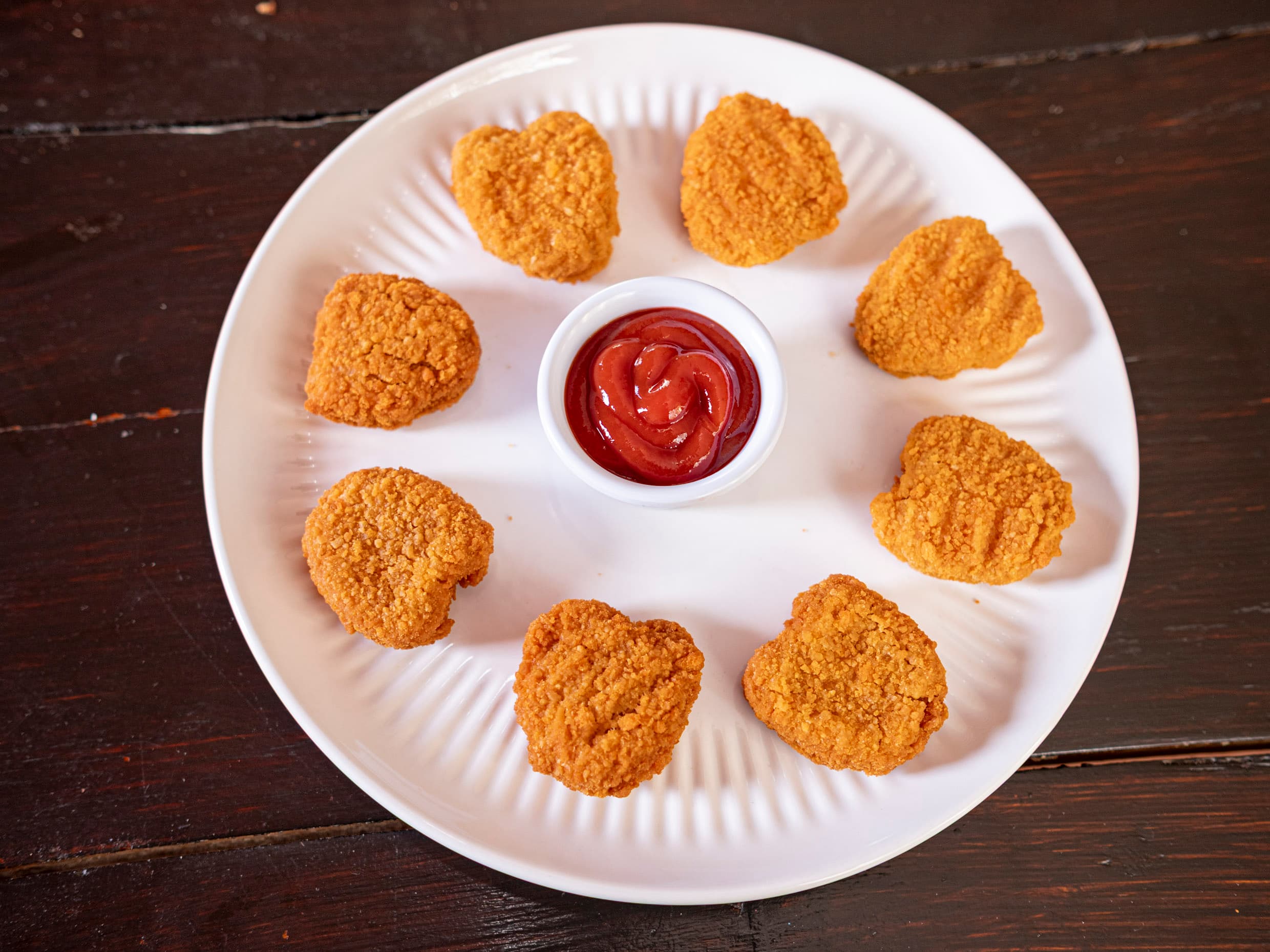 Nuggets