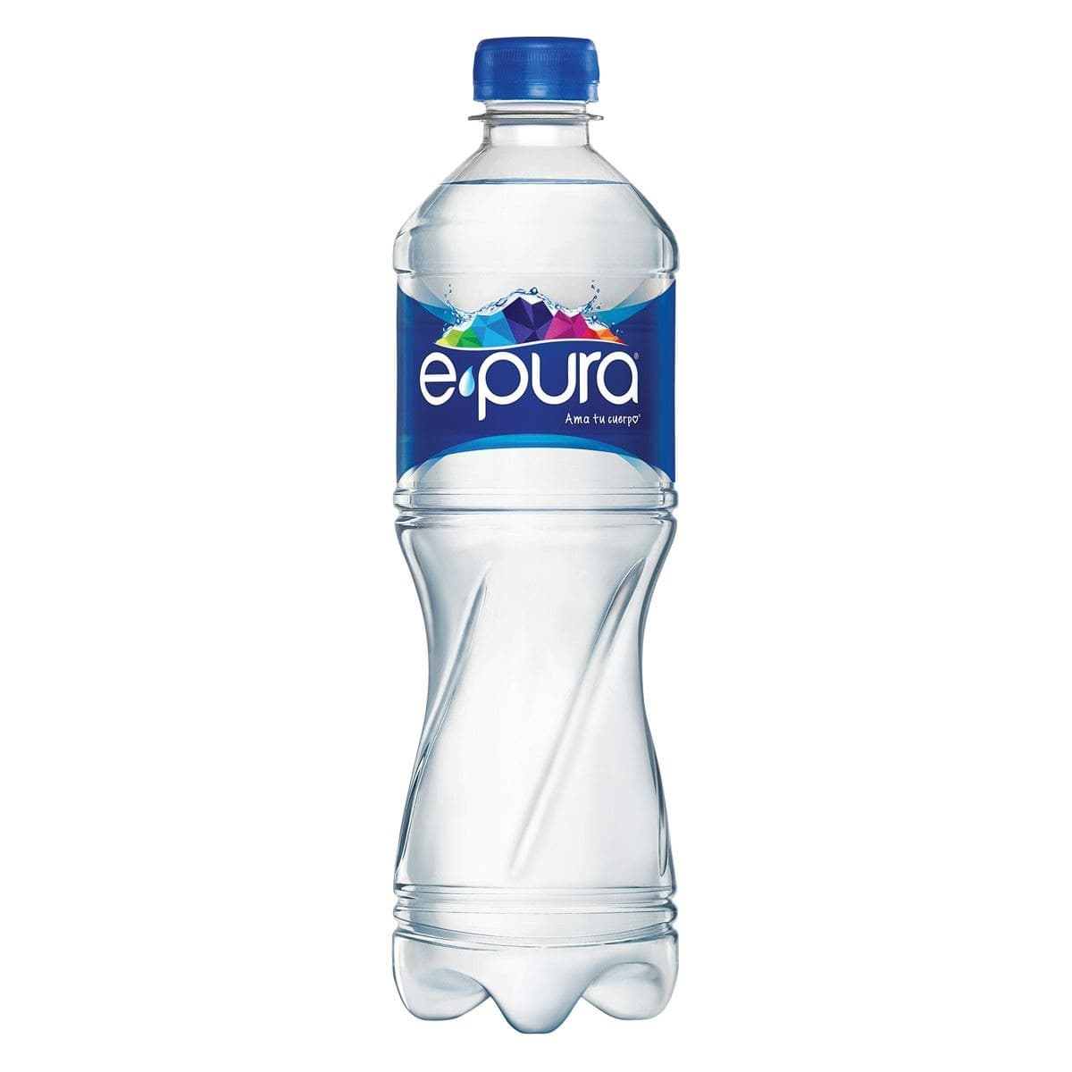 Agua