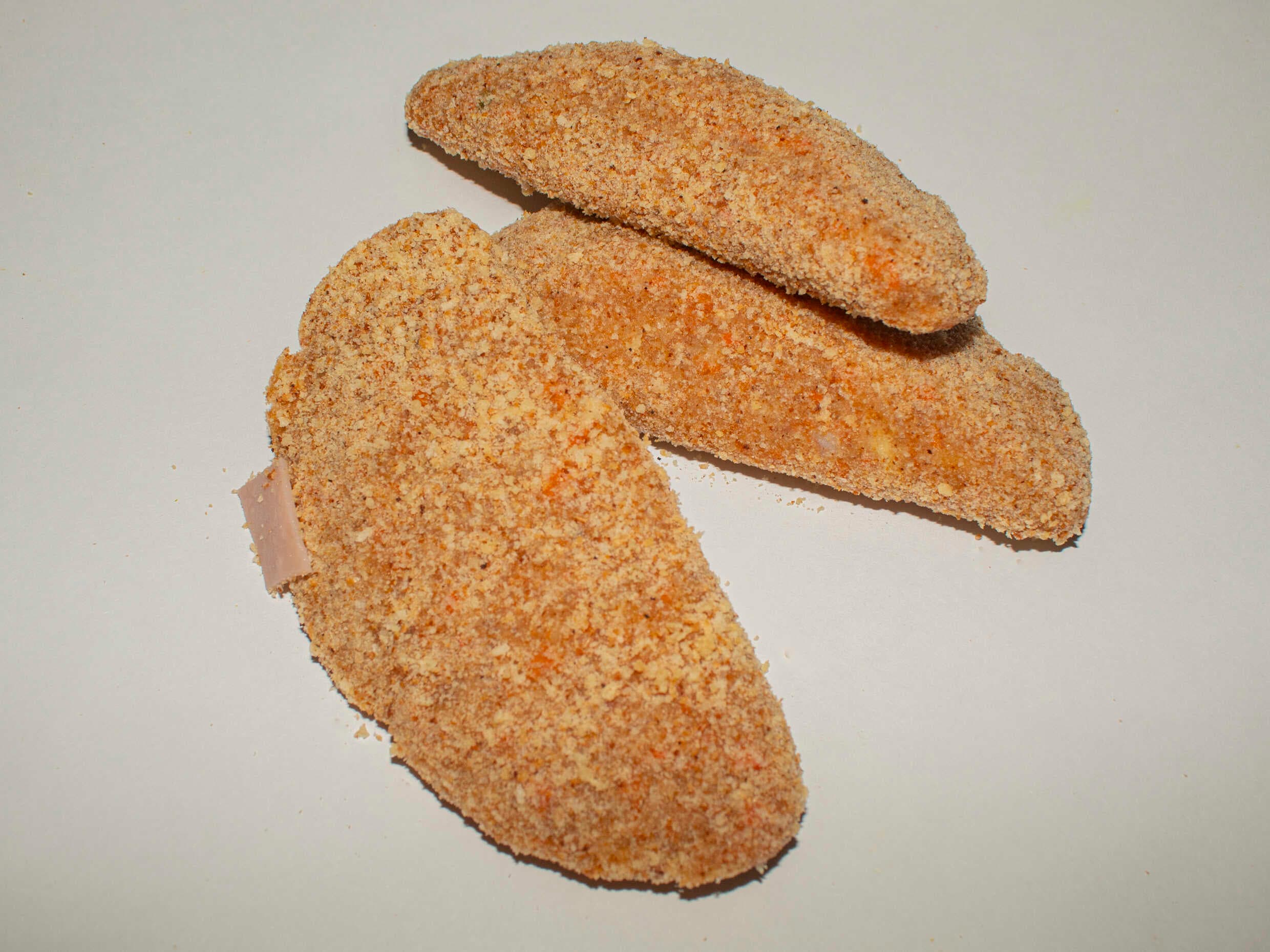 Empanadas Pieza