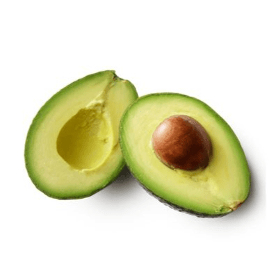 Aguacate