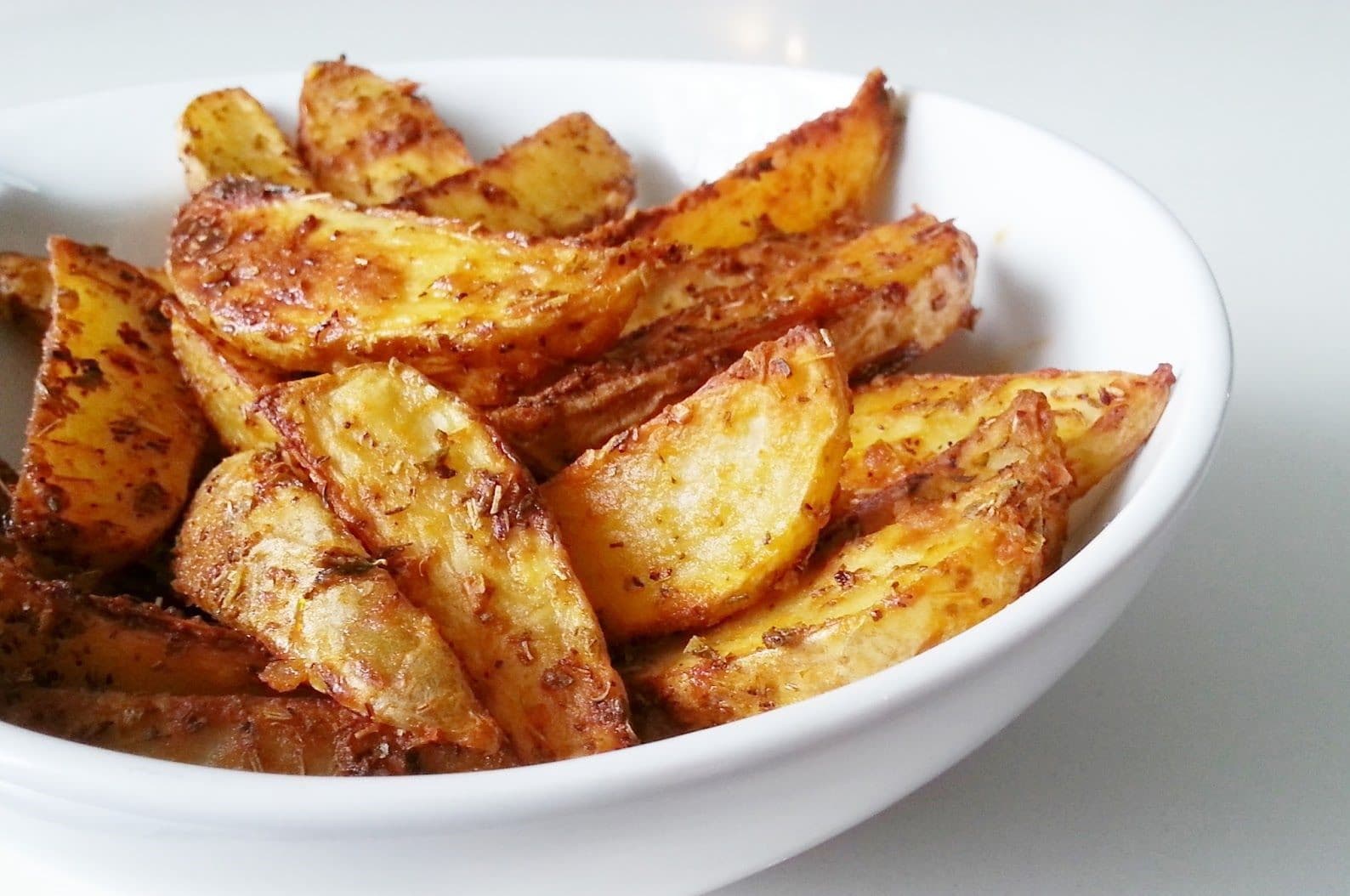 Papas Gajo