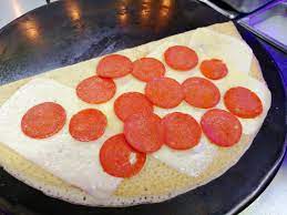 Arma Tu Crepa Salada