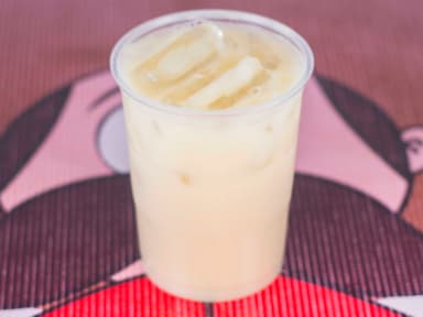 Agua de Horchata 500 ml