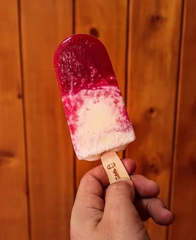 Yogurt Mora