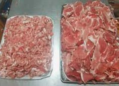 BISTECK TAQUERO