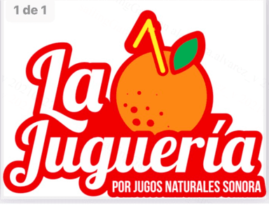 Regia