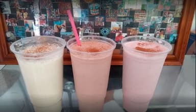 Chocomilk