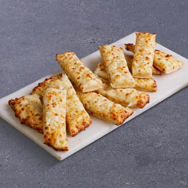 Cheesesticks