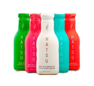 Hatsu