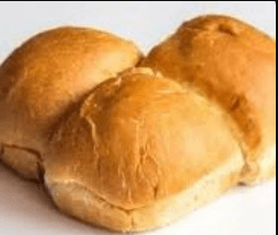 Pan