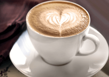 Mokaccino