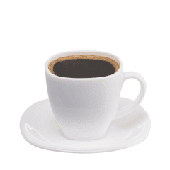 Café Pasado 9Oz