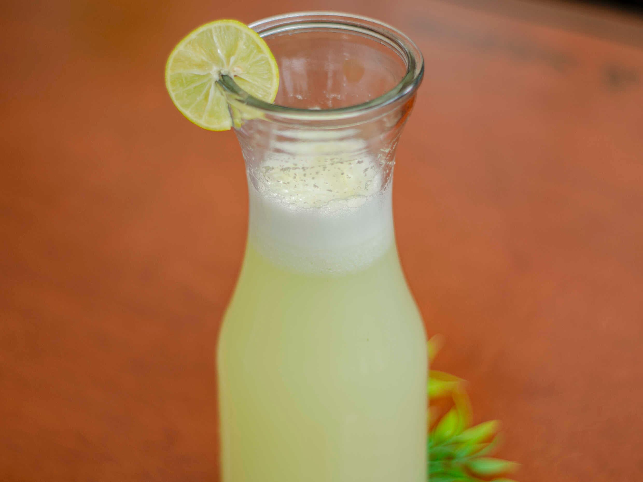 Limonada 1 L