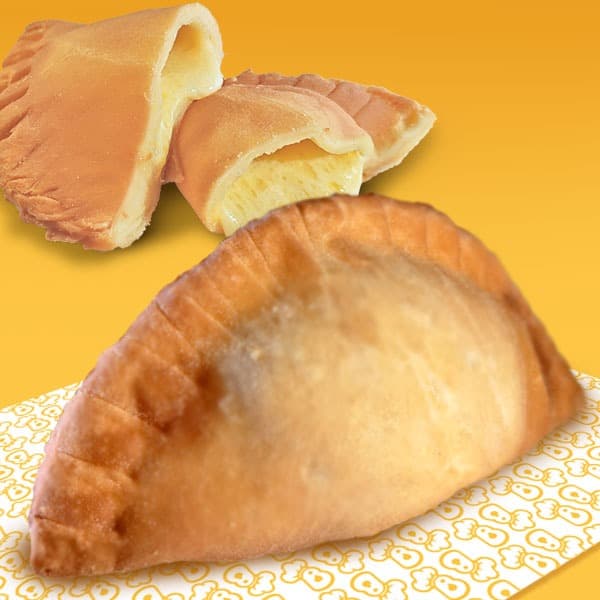 Empanada de Queso
