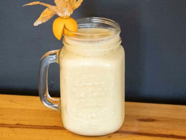 Paraíso Mío 16 oz