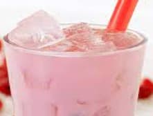 Agua de Fruta