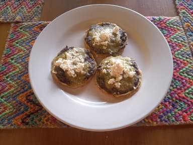 Sopes