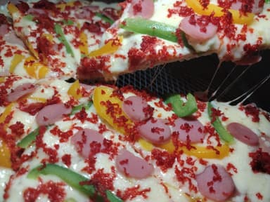 Pizza Beto´s