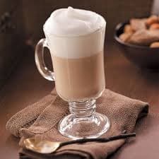 Capuchino