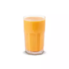 Jugo de Lúcuma