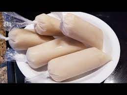 Boli de Piña