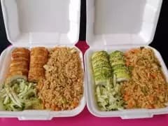 Combo Parejas