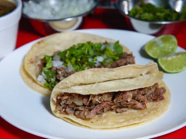 Combo-Revuelto.