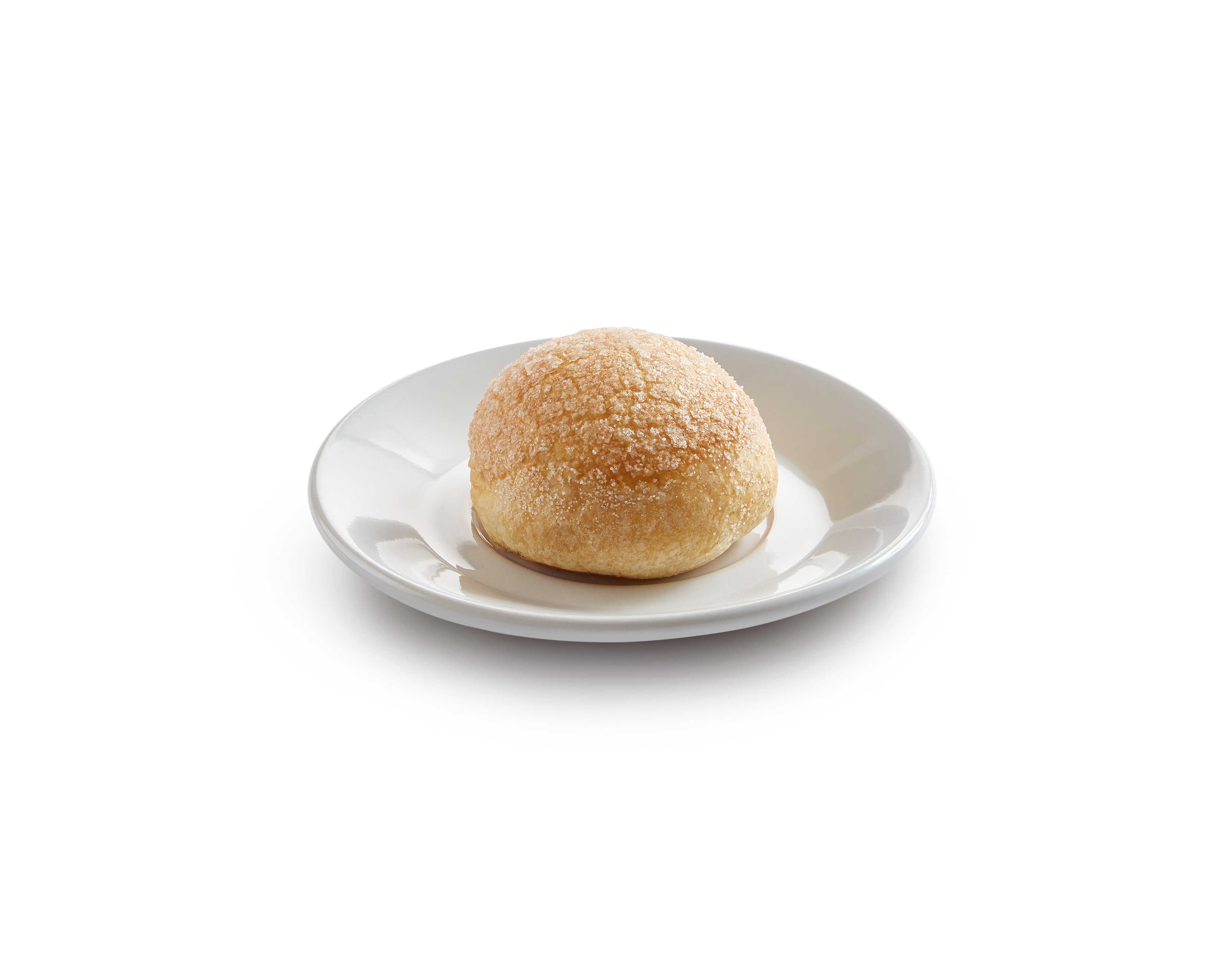 Bolita de Queso