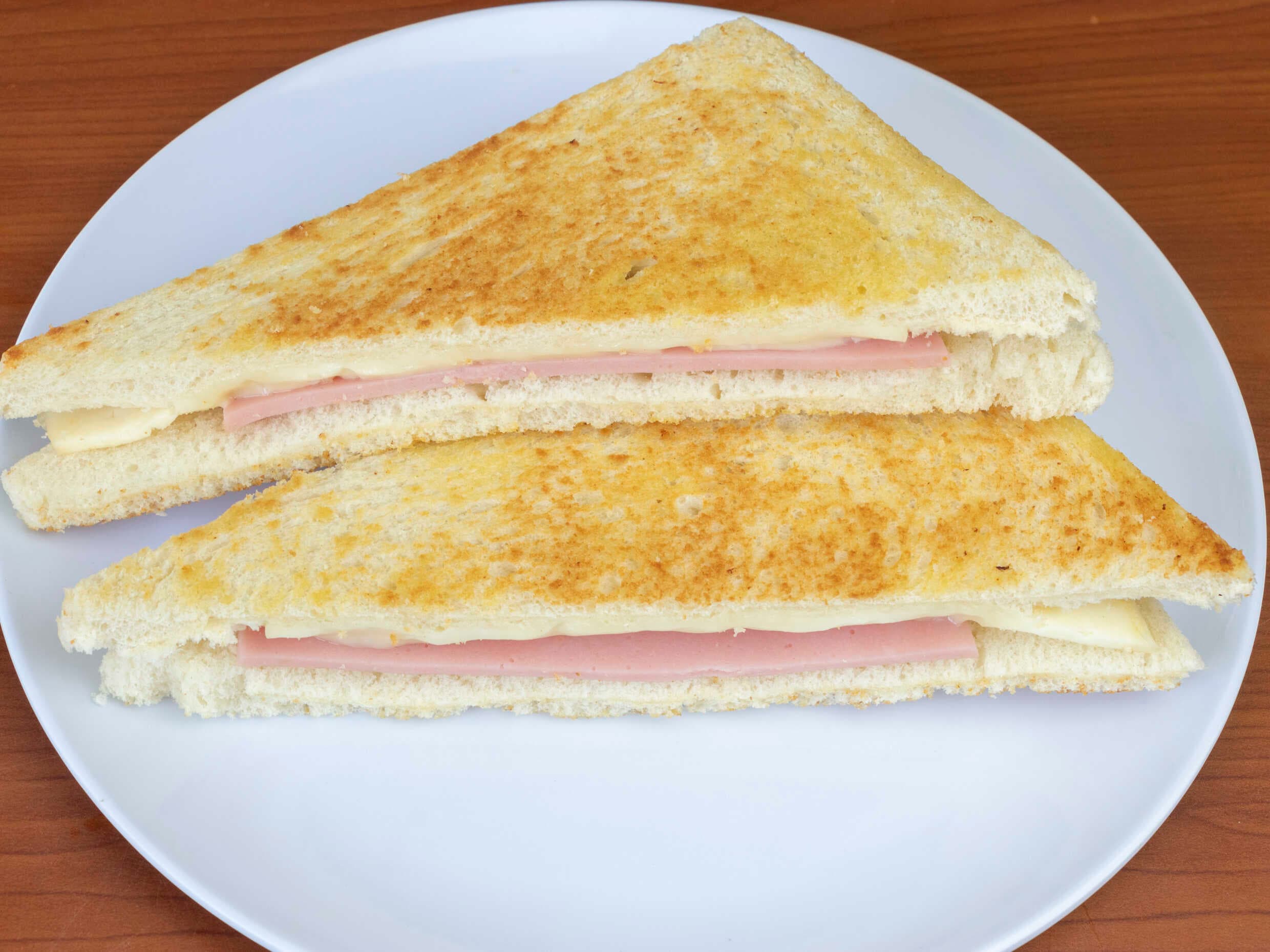 Triple Clásico