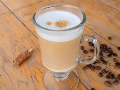 Café Chico