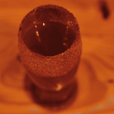 Clamato