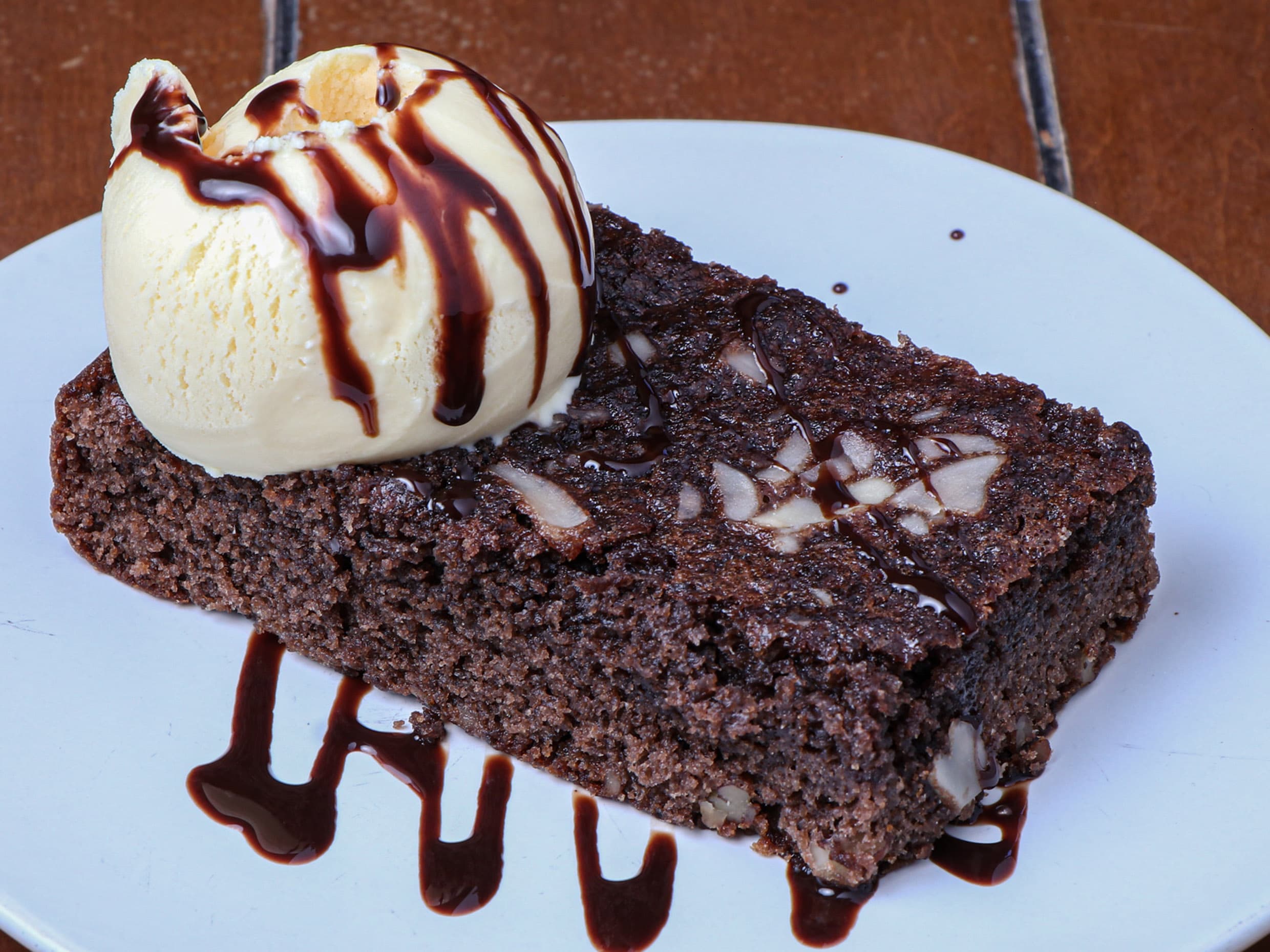 Brownie