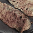 Bistec de Res 1/4kg