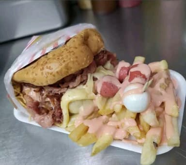 2 Combos # 2
