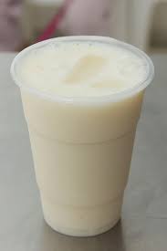 Avena Casera 7 oz