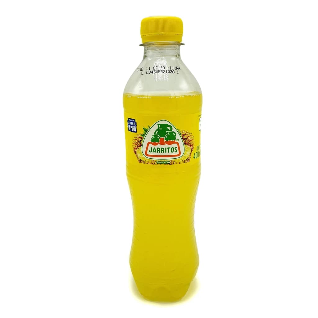 Jarrito
