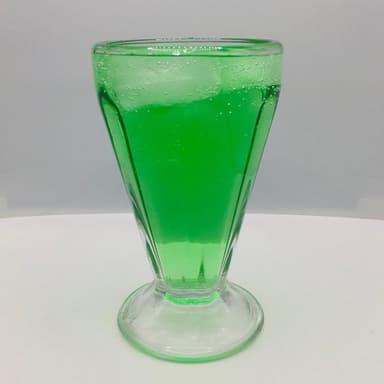 Soda Italiana