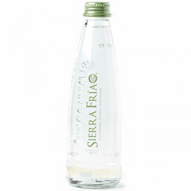 Agua