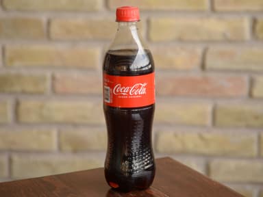 Refresco
