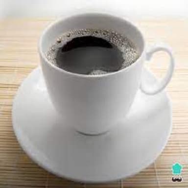 Cafe Americano