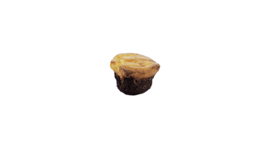 Muffin de Queso