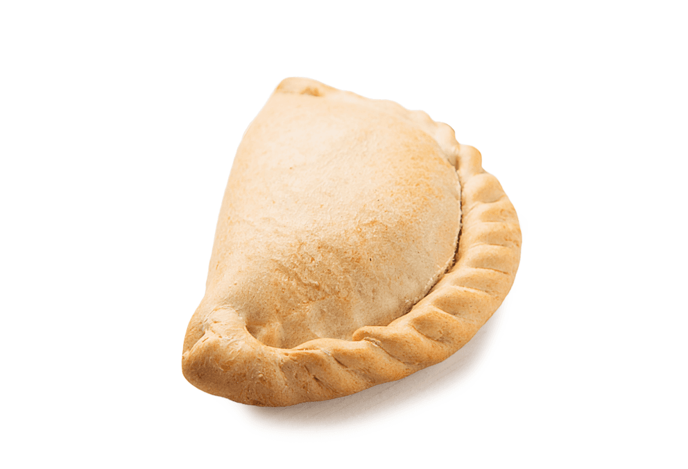 Empanada de Carne