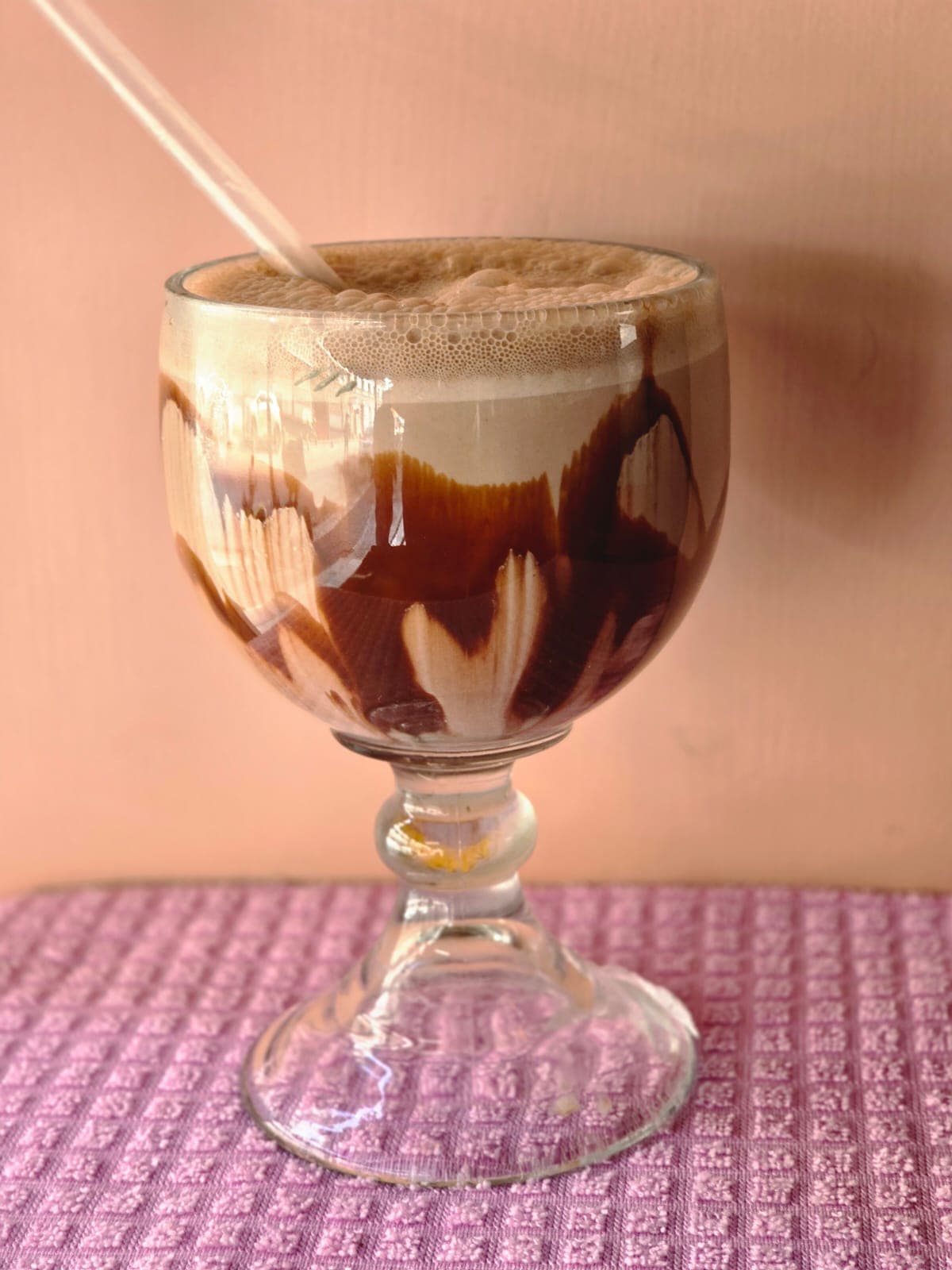 Chocomilk