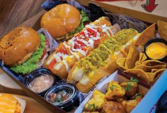 ChihuaBox Mix