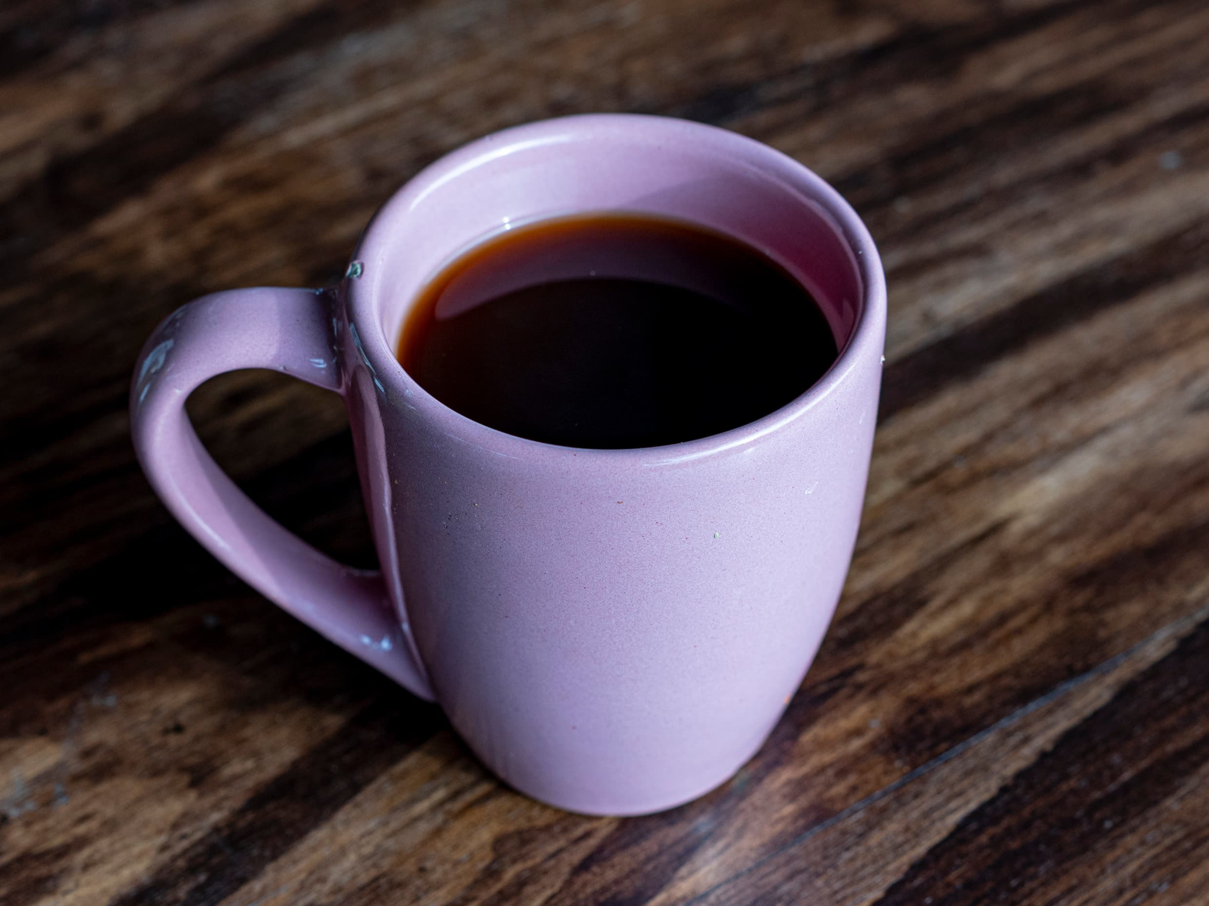 Café Soluble